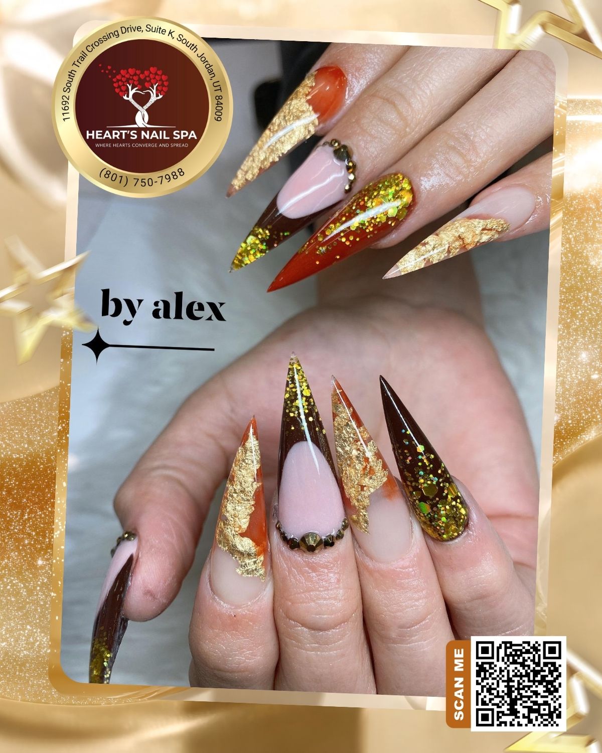 Top-Nail-Art-May-2026-HEART'S NAIL SPA